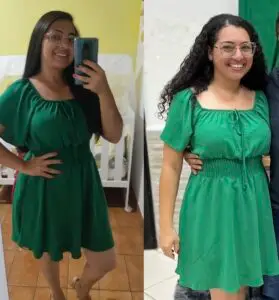 Foto 09-12-2023, 11 28 47